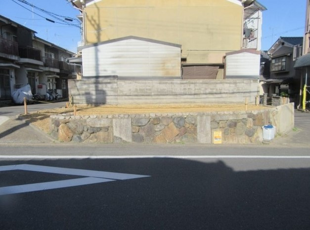 【外観】 | K11946-待鳳