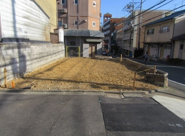 【外観】 | K11946-待鳳