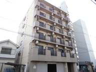 ベルトピア加古川の画像