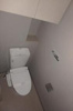 【トイレ】リテラス本所吾妻橋 