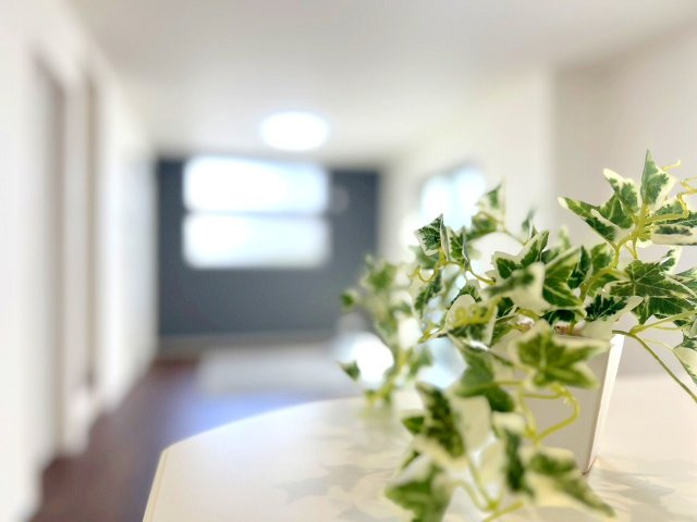 立川市一番町1丁目　新築分譲のその他