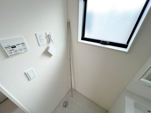 立川市一番町1丁目　新築分譲のその他