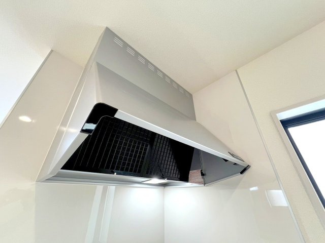 立川市一番町1丁目　新築分譲のその他