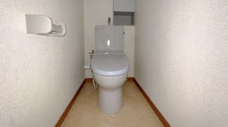 【トイレ】 | コルディエラ