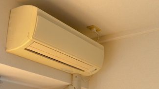 【設備】 | コルディエラ