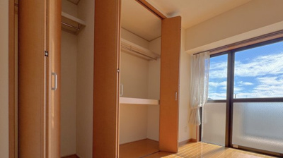 【収納】 | コルディエラ