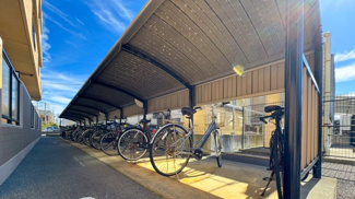 【その他共用部分】 | コルディエラ