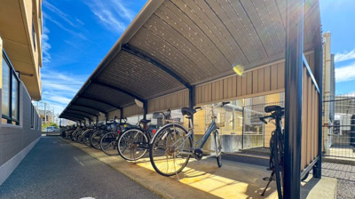 【その他共用部分】 | コルディエラ