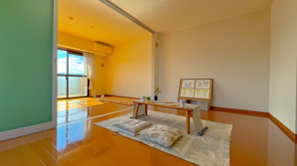 【居間・リビング】 | コルディエラ