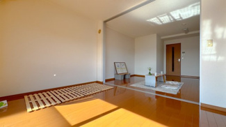 【洋室】 | コルディエラ