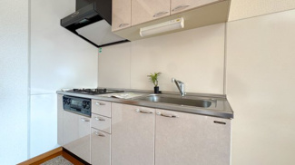 【キッチン】 | コルディエラ