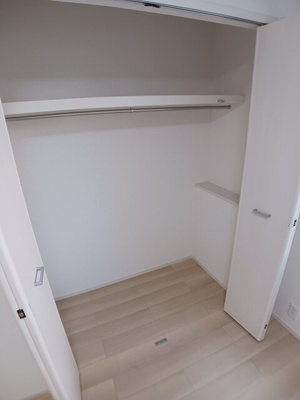 【収納】 | サンテラス米野