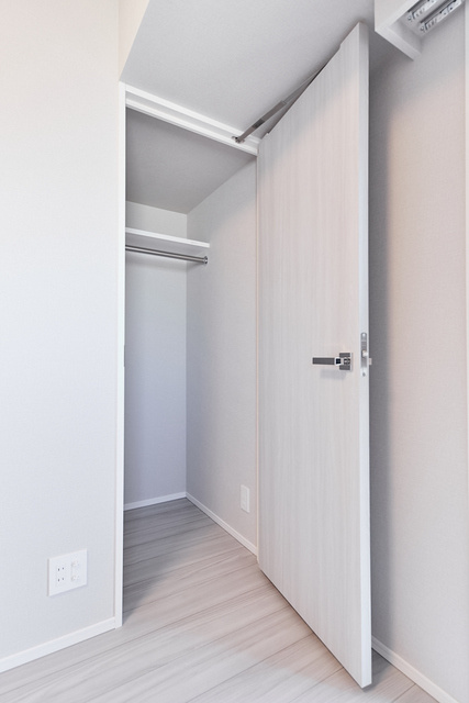 Urbanex上野元浅草の設備