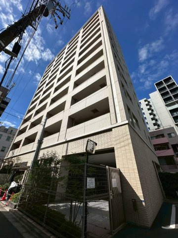 プレミスト本千葉ステーションフロントの画像