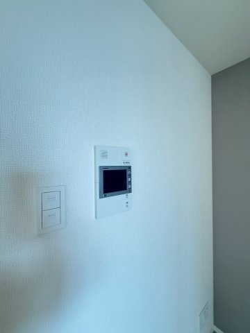 【その他】 | アプリーレ松屋町
