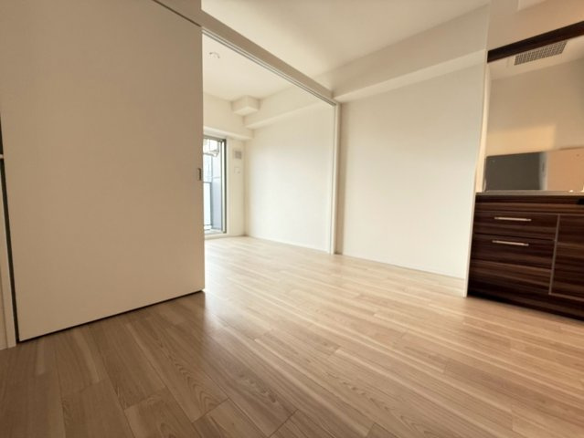 【居間・リビング】 | アプリーレ松屋町