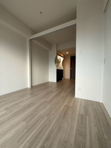【居間・リビング】 | アプリーレ松屋町