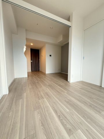 【居間・リビング】 | アプリーレ松屋町