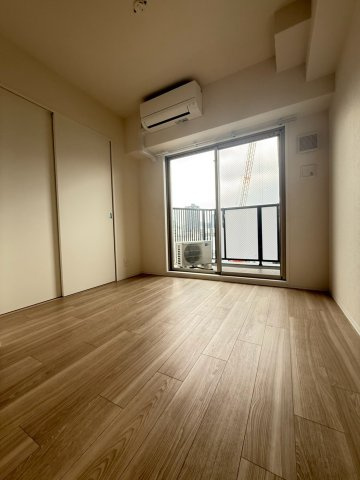 【居間・リビング】 | アプリーレ松屋町