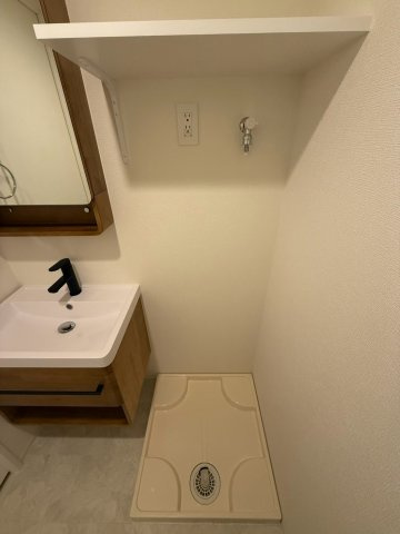 【その他】 | アプリーレ松屋町