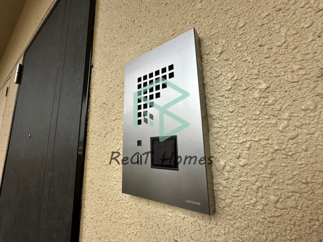 インタービレッジ土山二番館のその他