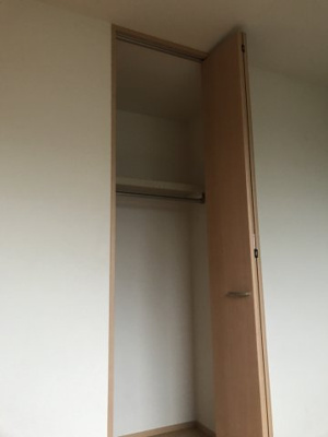 【収納】 | ハーモニー