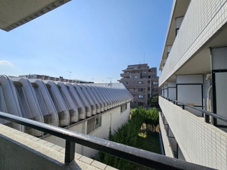 【展望】