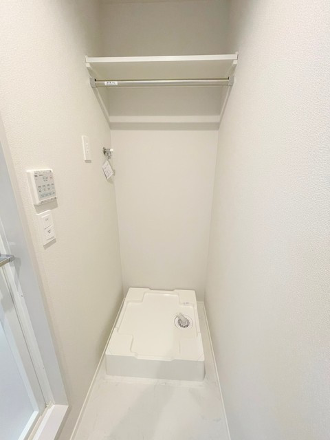 へーベルメゾン立川　Ｎｏｒｔｈのその他