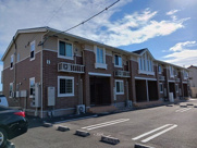 パーク　アクシスオスト　Ｂの画像