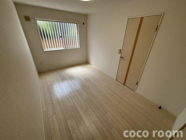 ヴァンベールの居間・リビング