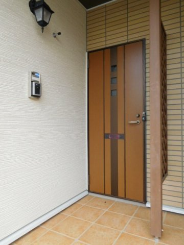 グラーベン福泊のその他