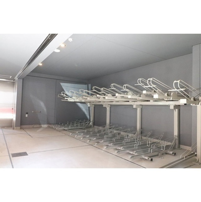 【その他共用部分】 | ラクラス蒲田