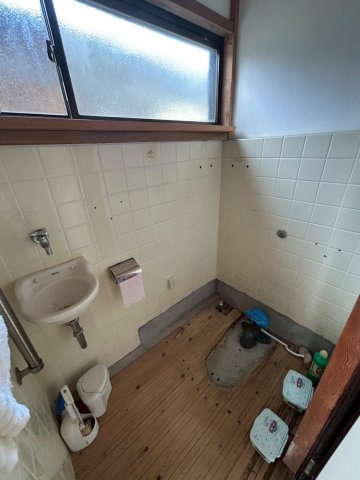 旭市川口　中古戸建のその他