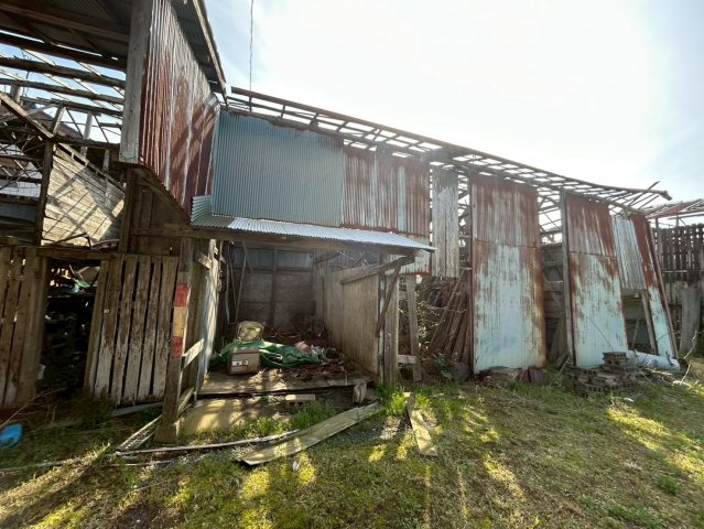 旭市川口　中古戸建のその他