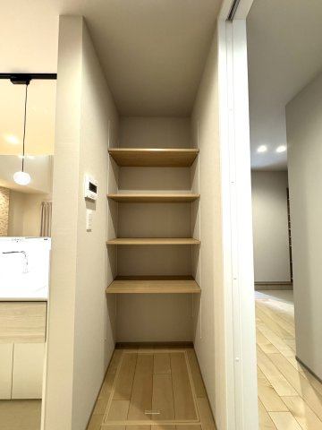 中央区山二ツ5丁目　中古戸建のその他