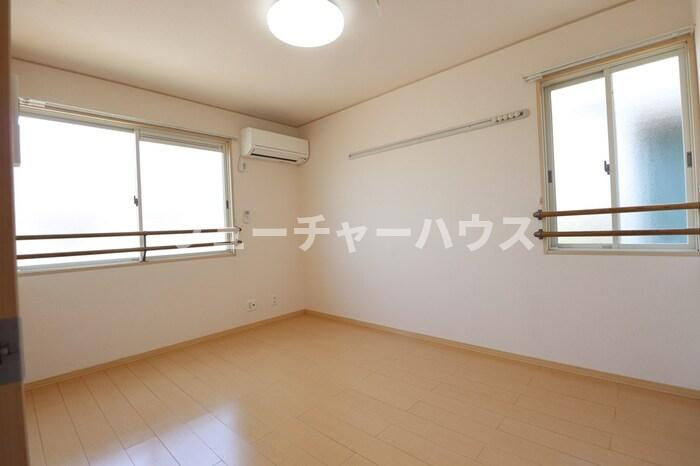 ＲＯＹＡＬ　ＧＡＲＤＥＮ　ＣＡＳＡＨＡＲＡ　Ｅのその他