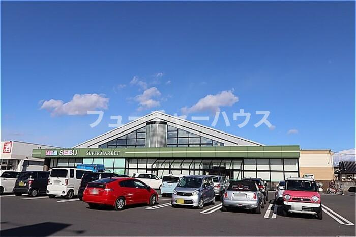 ＲＯＹＡＬ　ＧＡＲＤＥＮ　ＣＡＳＡＨＡＲＡ　Ｅの周辺