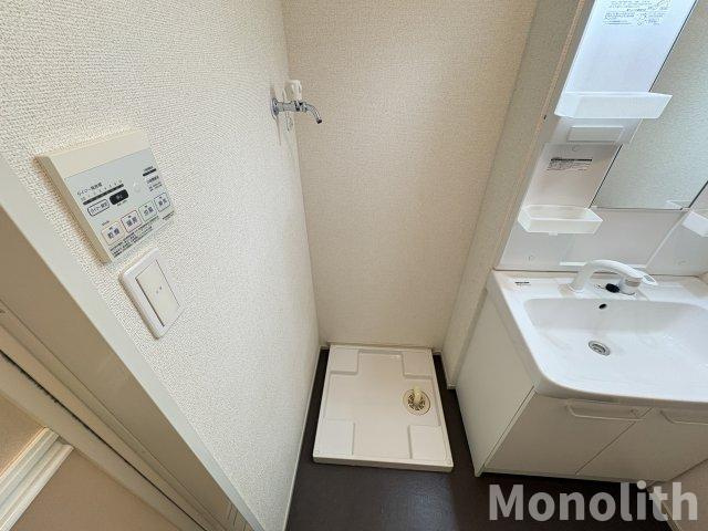カーサ・デリカドのその他