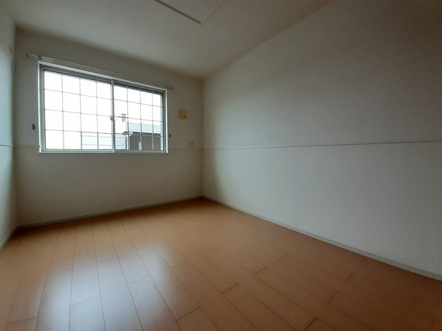 カーサ・デリカドの内装