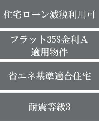 【その他】 | 川崎区昭和1丁目1号棟