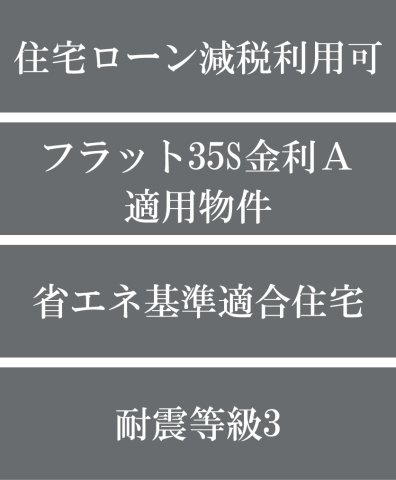 【その他】 | 川崎区昭和1丁目1号棟