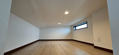 【その他】 | 川崎区昭和1丁目1号棟 | ロフト（2025年5月撮影）