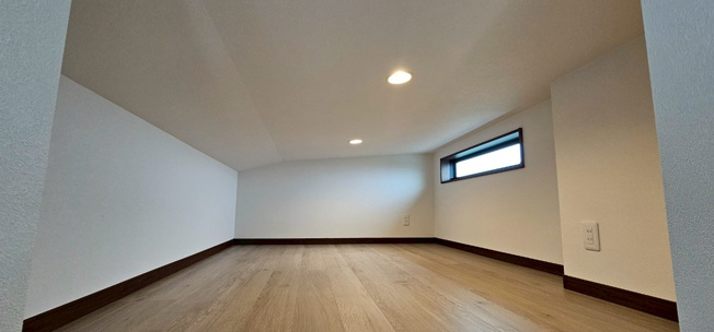 【その他】 | 川崎区昭和1丁目1号棟 | ロフト（2025年5月撮影）