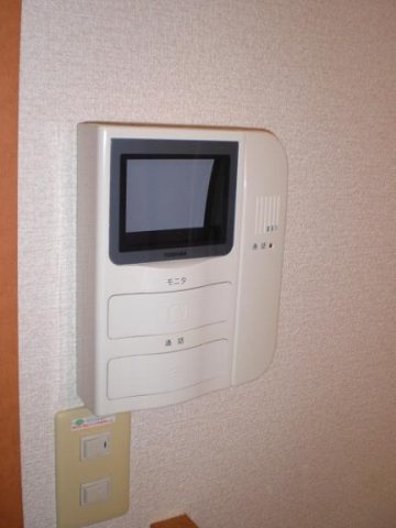 レオパレスラディエストのその他