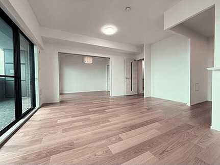 フローレンス井口台アネックス