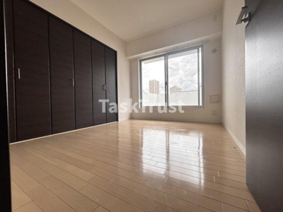 【その他】 | S-FORT都島KERS