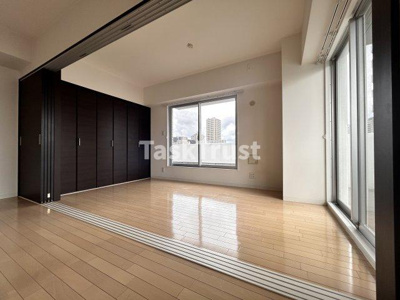 【その他】 | S-FORT都島KERS