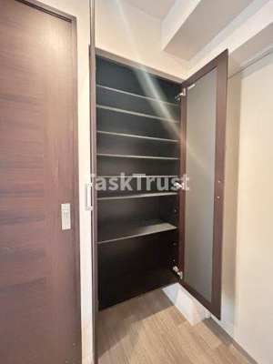 【収納】 | S-FORT都島KERS