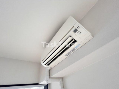 【設備】 | S-FORT都島KERS