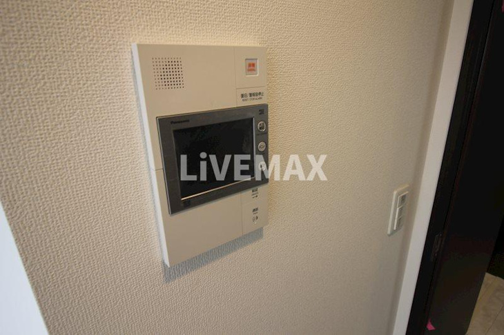 【セキュリティ】エステムコート名古屋新栄アクシス 